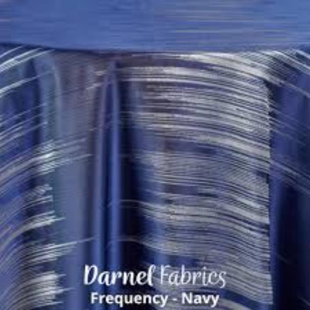 Rental store for BLUE 132RD NAVY FREQUENCY in Batesville MS