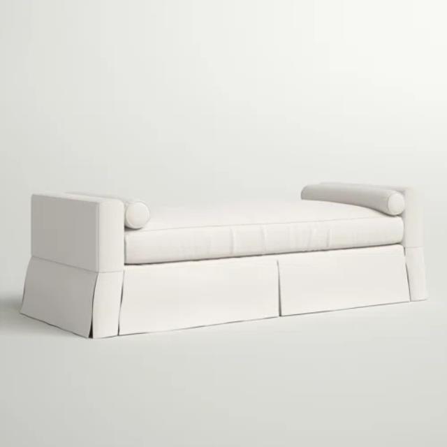 Rental store for DAYBED in Batesville MS