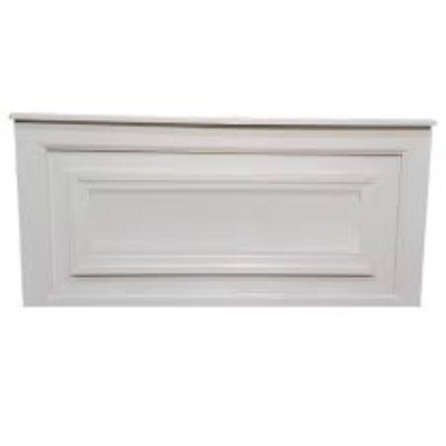 Rental store for WHITE STAGE FRONTS in Batesville MS