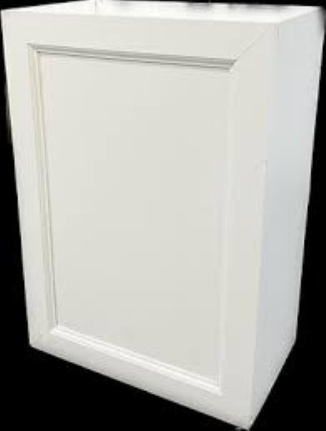 Rental store for WHITE STAGE END CAPS in Batesville MS