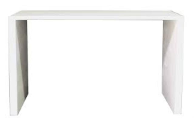 Rental store for COMMUNITY TABLE 6 in Batesville MS