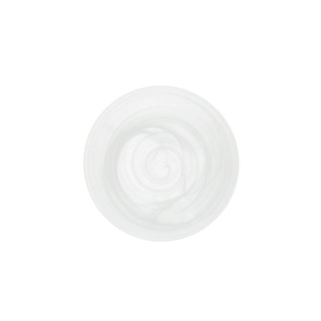 Rental store for LaJolla White Salad Plate in Batesville MS