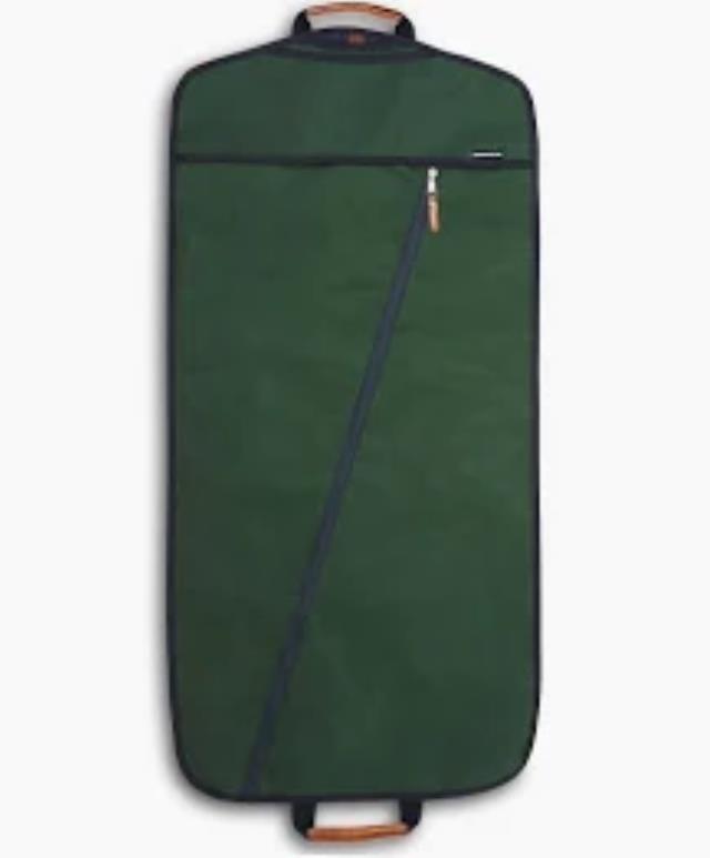 Rental store for GARMENT BAGS in Batesville MS