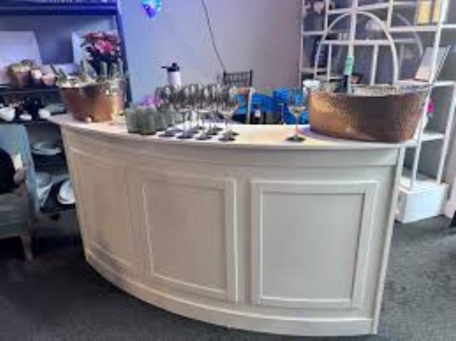 Rental store for ROUND BAR SECTION in Batesville MS