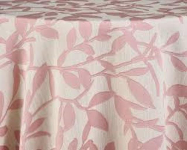 Rental store for ELIF BLUSH 132RD in Batesville MS