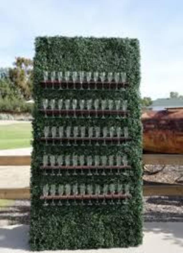 Rental store for BELL WALL 4X8 in Batesville MS