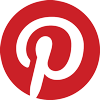 Visit us on Pinterest